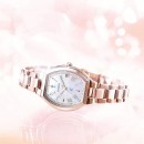 CITIZEN ES9362-52X(公司貨,保固2年):::日本製,xC,Eco-Drive光動能,H060,全球電波時計,萬年曆,藍寶石,1顆天然鑽,白蝶貝面板,刷卡或3期,ES936252X