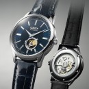 CITIZEN NB4020-11L(公司貨,保固2年):::日本製,自動上鍊兼手上鍊,機械錶,藍寶石鏡面,寶石數24石,10氣壓防水,9040機芯,刷卡或3期,NB402011L