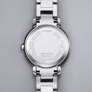CITIZEN ES9440-51W(公司貨,保固2年):::日本製,鈦金屬,xC,Eco-Drive,光動能,H060,全球電波時計,萬年曆,藍寶石,限量款,刷卡或3期,ES944051W