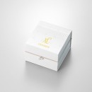 【金響鐘錶】現貨,CITIZEN ES9444-50X(公司貨,保固2年):::日本製,鈦金屬,xC,光動能,H060,全球電波時計,萬年曆,藍寶石,限量款,刷卡或3期,ES944450X