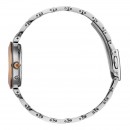 CITIZEN ES9446-54W(公司貨,保固2年):::日本製,鈦金屬,xC,Eco-Drive,光動能,H060,全球電波時計,萬年曆,藍寶石,刷卡或3期,ES9446-54W