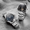 CITIZEN NK0000-95L(公司貨,保固2年):::日本製,自動上鍊兼手上鍊,機械錶,寶石數21石,5氣壓防水,自動上鍊60小時,8310機芯,刷卡或3期,NK000095L