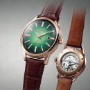 已完售  ,CITIZEN NK0002-14W(公司貨,保固2年):::日本製,自動上鍊兼手上鍊,機械錶,寶石數21石,5氣壓防水,自動上鍊60小時,8310機芯,NK000214W