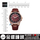 CITIZEN BX1009-10X(公司貨,保固2年):::Eco-Drive,光動能,萬年曆,世界時間,藍寶石,日期顯示,E784機芯,限量款,刷卡或3期,BX100910X
