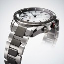 客訂商品,CITIZEN CC3085-51A(公司貨,保固2年):::光動能,GPS衛星對時,鈦金屬,萬年曆,星期日期顯示,防磁,藍寶石,F150機芯,刷卡或3期,CC308152E