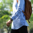 已完售,CITIZEN AT8185-62E(公司貨,保固2年):::Eco-Drive,光動能,鈦金屬,全球電波時計,萬年曆,日期星期,碼錶計時,藍寶石,H800機芯,AT818562E