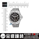 【金響鐘錶】預購,CITIZEN BJ7100-82E(公司貨,保固2年):::PROMASTER,Eco-Drive,光動能,時尚男錶,第二地時間,24個城市時間,B877機芯,BJ710082E