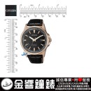 CITIZEN BX1008-12E(公司貨,保固2年):::Eco-Drive,光動能,萬年曆,世界時間,藍寶石,日期顯示,E784機芯,刷卡或3期,BX100812E
