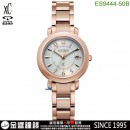 CITIZEN ES9444-50B(公司貨,保固2年):::日本製,鈦金屬,xC,Eco-Drive,光動能,H060,全球電波時計,萬年曆,藍寶石,廣告款,刷卡或3期,ES944450B