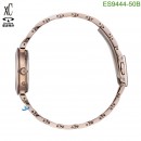 CITIZEN ES9444-50B(公司貨,保固2年):::日本製,鈦金屬,xC,Eco-Drive,光動能,H060,全球電波時計,萬年曆,藍寶石,廣告款,刷卡或3期,ES944450B