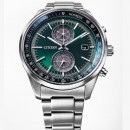 CITIZEN CA7030-97W(公司貨,保固2年):::日本製,Eco-Drive,光動能,計時碼錶,B642,時尚男錶,日期顯示,藍寶石鏡面,刷卡或3期零利率,CA703097W