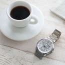 【金響鐘錶】現貨,CITIZEN CB5040-80A(公司貨,保固2年):::日本製,鈦金屬,光動能,全球電波時計,E660,萬年曆,日期星期,碼錶計時,藍寶石,刷卡或3期,CB504080A