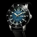 【金響鐘錶】現貨,CITIZEN AW0077-19L(公司貨,保固2年):::Eco-Drive,光動能,時尚男錶,星期與日期顯示,箱形強化玻璃,J800機芯,刷卡或3期,AW007719L