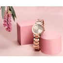 【金響鐘錶】現貨,CITIZEN ES9442-55A(公司貨,保固2年):::日本製,鈦金屬,xC,Eco-Drive,光動能,H060,全球電波時計,萬年曆,藍寶石,刷卡或3期,ES944255A