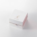 【金響鐘錶】現貨,CITIZEN ES9446-54X(公司貨,保固2年):::日本製,鈦金屬,xC,光動能,H060,全球電波時計,萬年曆,藍寶石,限量款,刷卡或3期,ES944654X