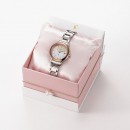 【金響鐘錶】現貨,CITIZEN ES9446-54X(公司貨,保固2年):::日本製,鈦金屬,xC,光動能,H060,全球電波時計,萬年曆,藍寶石,限量款,刷卡或3期,ES944654X