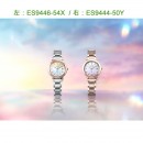 【金響鐘錶】現貨,CITIZEN ES9446-54X(公司貨,保固2年):::日本製,鈦金屬,xC,光動能,H060,全球電波時計,萬年曆,藍寶石,限量款,刷卡或3期,ES944654X