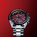 已完售,CITIZEN CC4005-71Z(公司貨,保固2年):::Satellite光動能,GPS衛星對時,鈦金屬,碼錶,鬧鈴,萬年曆,兩地時間,藍寶石,DLC,CC400571Z