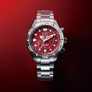 【金響鐘錶】現貨,CITIZEN CC5005-68Z(公司貨,保固2年):PROMASTER,光動能,GPS衛星對時,鈦,藍寶石鏡面,200米潛水防水,世界時間,萬年曆,DLC,刷卡或3