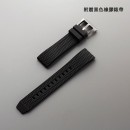 【金響鐘錶】現貨,CITIZEN CC5005-68Z(公司貨,保固2年):PROMASTER,光動能,GPS衛星對時,鈦,藍寶石鏡面,200米潛水防水,世界時間,萬年曆,DLC,刷卡或3