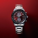 【金響鐘錶】現貨,CITIZEN CA7034-96W(公司貨,保固2年):::日本製,Eco-Drive,光動能,計時碼錶,時尚男錶,日期,藍寶石,B642機芯,刷卡或3期,CA703496W