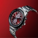 【金響鐘錶】現貨,CITIZEN CA7034-96W(公司貨,保固2年):::日本製,Eco-Drive,光動能,計時碼錶,時尚男錶,日期,藍寶石,B642機芯,刷卡或3期,CA703496W