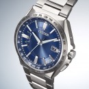 【金響鐘錶】現貨,CITIZEN CB0210-54L(公司貨,保固2年):::日本製,光動能,全球電波時計,鈦金屬,萬年曆,藍寶石,H145,刷卡或3期,CB021054L