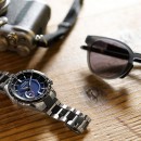 已完售,CITIZEN CC3085-51L(公司貨,保固2年):::光動能,GPS衛星對時,鈦金屬,萬年曆,星期日期顯示,防磁,藍寶石,F150機芯,CC308551L
