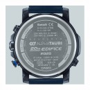 【金響鐘錶】預購,CASIO ECB-20AT-2ADR(公司貨,保固1年):::EDIFICE,Bluetooth,智慧藍牙錶款,藍寶石,碼錶,鬧鈴,世界時間,刷卡或3期,ECB20AT