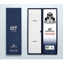 【金響鐘錶】預購,CASIO ECB-20AT-2ADR(公司貨,保固1年):::EDIFICE,Bluetooth,智慧藍牙錶款,藍寶石,碼錶,鬧鈴,世界時間,刷卡或3期,ECB20AT