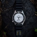 【金響鐘錶】現貨,CITIZEN NY0118-11A(公司貨,保固2年):::PROMASTER,自動上鍊,機械錶,潛水錶,防水水深200公尺,星期日期,8203機芯,刷卡或3期,NY011811A