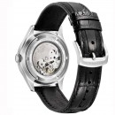 【金響鐘錶】預購,CITIZEN NH8390-20L(公司貨,保固2年):::CITIZEN C7,機械錶款,自動上鍊,星期日期,8200機芯,刷卡或3期,NH839020L