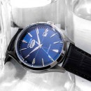 【金響鐘錶】預購,CITIZEN NH8390-20L(公司貨,保固2年):::CITIZEN C7,機械錶款,自動上鍊,星期日期,8200機芯,刷卡或3期,NH839020L