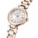 【金響鐘錶】現貨,CITIZEN EC1037-51A(公司貨,保固2年):::日本製,xC,光動能,全球電波時計,萬年曆,藍寶石,H246機芯,刷卡或3期,EC103751A