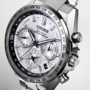 【金響鐘錶】預購,CITIZEN CC4010-80A(公司貨,保固2年):::Satellite光動能,GPS衛星對時,鈦金屬,碼錶,鬧鈴,萬年曆,兩地時間,藍寶石,刷卡,CC401080A