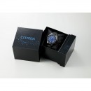 缺貨,CITIZEN CB0219-50L(公司貨,保固2年):::日本製,光動能,全球電波時計,鈦金屬,萬年曆,藍寶石,H145,刷卡或3期,CB021950L