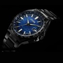 缺貨,CITIZEN CB0219-50L(公司貨,保固2年):::日本製,光動能,全球電波時計,鈦金屬,萬年曆,藍寶石,H145,刷卡或3期,CB021950L