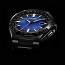 缺貨,CITIZEN CB0219-50L(公司貨,保固2年):::日本製,光動能,全球電波時計,鈦金屬,萬年曆,藍寶石,H145,刷卡或3期,CB021950L
