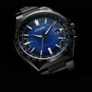 缺貨,CITIZEN CB0219-50L(公司貨,保固2年):::日本製,光動能,全球電波時計,鈦金屬,萬年曆,藍寶石,H145,刷卡或3期,CB021950L