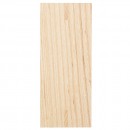 【金響鐘錶】現貨,Lemnos LC13-14 NT,Frame-NT(公司貨):::日本製,高級指針型座掛兩用鐘,桌鐘,掛鐘,溫度計,濕度計,極簡風,木質外殼,Frame NT