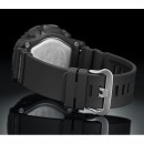 【金響鐘錶】現貨,CASIO PRT-B70-1DR(公司貨,保固1年):::藍牙,PRO TREK,專業登山錶,指針數字雙顯,溫度,高度,氣壓,方位,釣魚時間,PRTB70