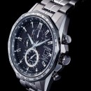 【金響鐘錶】現貨,CITIZEN AT8218-81E(公司貨,保固2年):::Eco-Drive,光動能,鈦金屬,全球電波時計,萬年曆,日期星期,碼錶計時,藍寶石,H800機芯,AT821881E