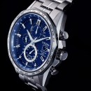 【金響鐘錶】現貨,CITIZEN AT8218-81L(公司貨,保固2年):::Eco-Drive,光動能,鈦金屬,全球電波時計,萬年曆,日期星期,碼錶計時,藍寶石,H800機芯,AT821881L