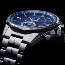 【金響鐘錶】現貨,CITIZEN AT8218-81L(公司貨,保固2年):::Eco-Drive,光動能,鈦金屬,全球電波時計,萬年曆,日期星期,碼錶計時,藍寶石,H800機芯,AT821881L