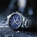 【金響鐘錶】現貨,CITIZEN AT8218-81L(公司貨,保固2年):::Eco-Drive,光動能,鈦金屬,全球電波時計,萬年曆,日期星期,碼錶計時,藍寶石,H800機芯,AT821881L