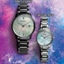 已完售,CITIZEN BM7525-84Y(公司貨,保固2年):::Eco-Drive,光動能,男錶,藍寶石,日期,E111機芯,BM752584Y