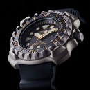 【金響鐘錶】現貨,CITIZEN BN0220-16E(公司貨,保固2年):::Promaster,光動能,鈦,日期,防水性能水深200公尺,E168機芯,BN022016E