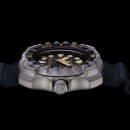 【金響鐘錶】現貨,CITIZEN BN0220-16E(公司貨,保固2年):::Promaster,光動能,鈦,日期,防水性能水深200公尺,E168機芯,BN022016E
