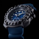 【金響鐘錶】預購,CITIZEN BN0227-09L(公司貨,保固2年):::Promaster,光動能,鈦,日期,防水性能水深200公尺,E168機芯,BN022709L
