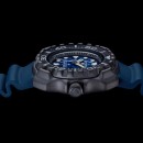 【金響鐘錶】預購,CITIZEN BN0227-09L(公司貨,保固2年):::Promaster,光動能,鈦,日期,防水性能水深200公尺,E168機芯,BN022709L